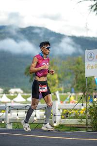 BIB: 
                            <button type="button" onclick="openModal(26537383)" class="btn btn-primary btn-sm float-right btn-popup" data-toggle="modal" data-target=".modal-high-quality">
                        <i class="fas fa-shopping-cart"></i> Add to Cart
                    </button>
                                            <button type="button" onclick="isThisMe(26537383, true)" class="btn btn-success btn-sm float-right btn-popup btn-isme hidden" data-toggle="tooltip" data-placement="bottom" title="นี่คือรูปของคุณใช่ไหม คลิกที่นี่เพื่อเอาเข้าอัลบั้ม">
                        <i class="fas fa-plus"></i> Add to album
                    </button>
                    <button type="button" onclick="isThisMe(26537383, false)" class="btn btn-warning btn-sm float-right btn-popup btn-isnotme hidden">
                        <i class="fas fa-ban"></i> Remove from album
                    </button>